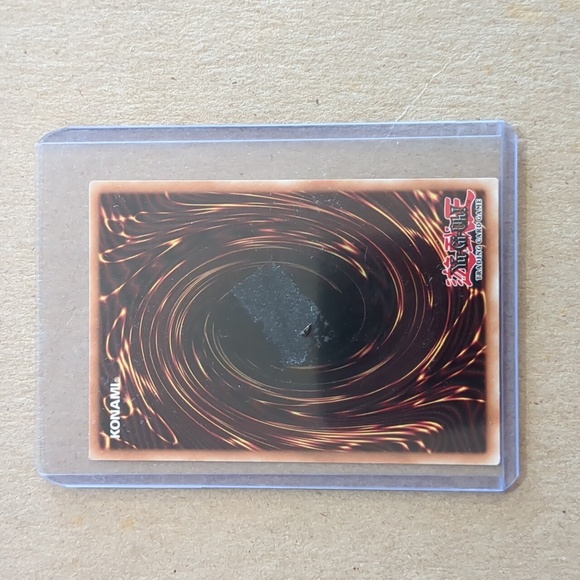 Yu-Gi-Oh! Harpie Lady Sisters! - Picture 2 of 2